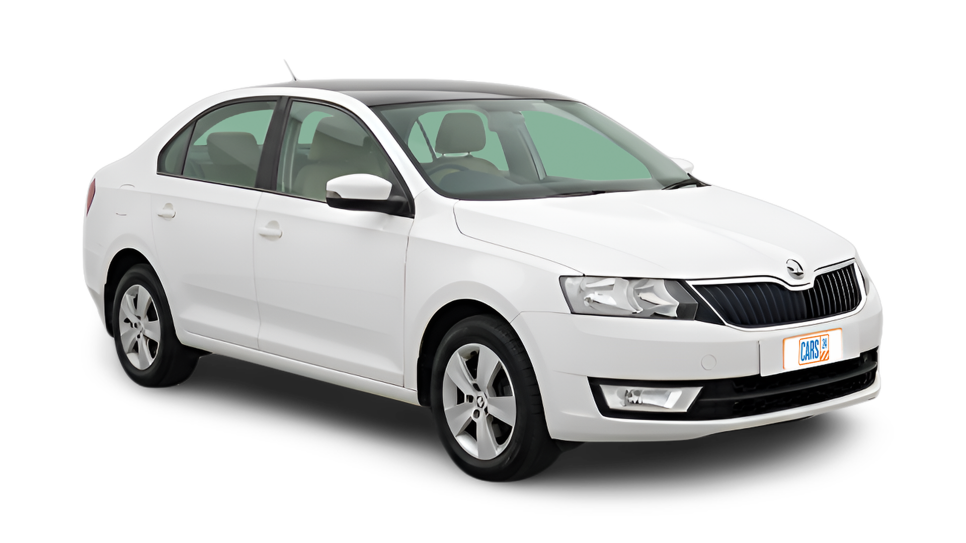 Skoda Rapid-img